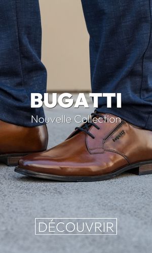 Bugatti